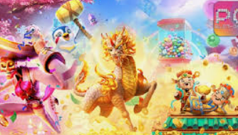 cq9游戏跳高高2网站入口电脑免费版