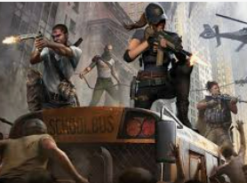 cq9游戏跳高高2网站入口2024最新版