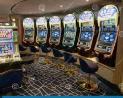 cq9游戏跳高高2网站入口客户端