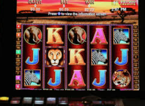 cq9游戏跳高高2网站入口桌面版客户端