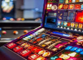 cq9游戏跳高高2网站入口正式版