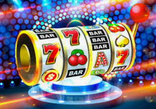 cq9游戏跳高高2网站入口手机版