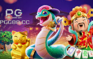 cq9游戏跳高高2网站入口桌面版客户端