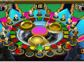 cq9游戏跳高高2网站入口手机版