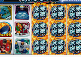 cq9游戏跳高高2网站入口最新版