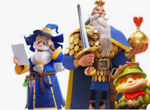 cq9游戏跳高高2网站入口客户端