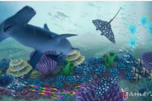 cq9游戏跳高高2网站入口电脑免费版