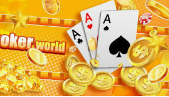 cq9游戏跳高高2网站入口2024最新版