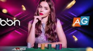 cq9游戏跳高高2网站入口桌面版客户端