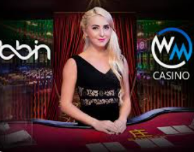 cq9游戏跳高高2网站入口免费版