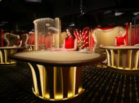 cq9游戏跳高高2网站入口桌面版客户端