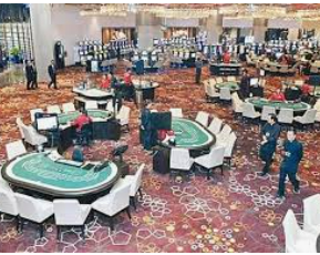 cq9游戏跳高高2网站入口手机版