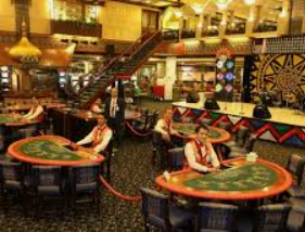 cq9游戏跳高高2网站入口2024最新版