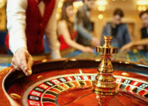 cq9游戏跳高高2网站入口桌面版客户端