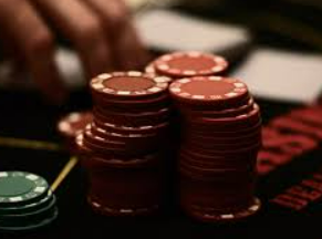 cq9游戏跳高高2网站入口客户端