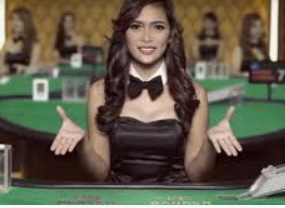 cq9游戏跳高高2网站入口