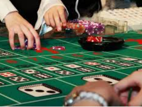 cq9游戏跳高高2网站入口电脑免费版