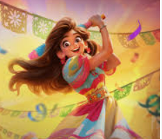 cq9游戏跳高高2网站入口